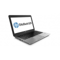 A Grade HP Elitebook 820 G1 Laptop
